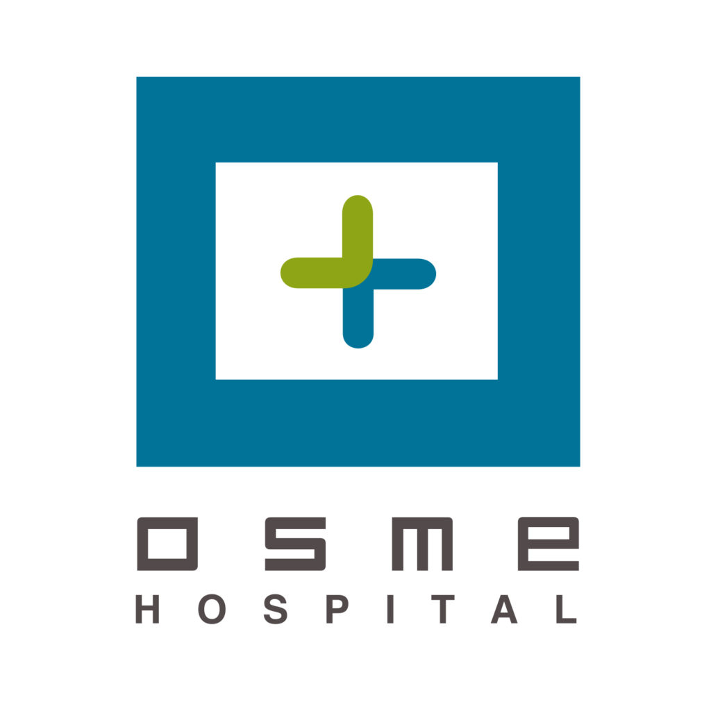 OSME HOSPITAL