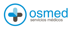 OSMED