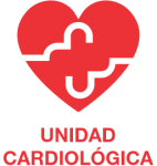 Cardiología