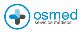 OSMED